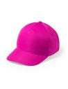 Gorra Personalizada 85225 - Imagen 7