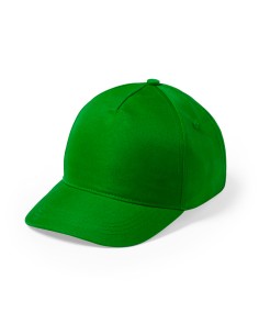 Gorra Personalizada 85225