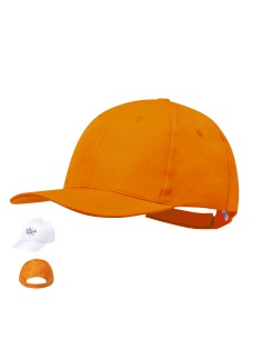 Gorra Personalizada 85226
