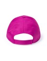 Gorra Personalizada 85226 - Imagen 2