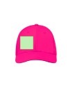 Gorra Personalizada 85226 - Imagen 4