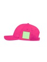 Gorra Personalizada 85226 - Imagen 5