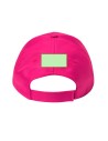 Gorra Personalizada 85226 - Imagen 8