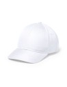 Gorra Personalizada 85226 - Imagen 11