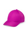 Gorra Personalizada 85226 - Imagen 12