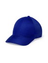 Gorra Personalizada 85226 - Imagen 13