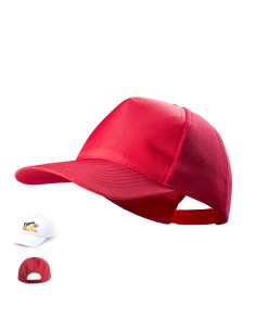 Gorra Personalizada 85227