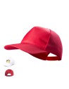 Gorra Personalizada 85227 - Imagen 1