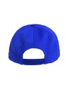 Gorra Personalizada 85227 - Imagen 5