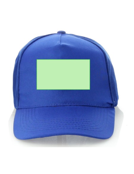 Gorra Personalizada 85227