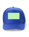 Gorra Personalizada 85227 - Imagen 6