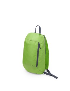 Mochila Personalizada 85228