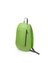 Mochila Personalizada 85228 - Imagen 1