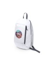 Mochila Personalizada 85228 - Imagen 2