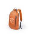 Mochila Personalizada 85228 - Imagen 3