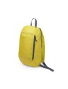 Mochila Personalizada 85228 - Imagen 5