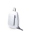 Mochila Personalizada 85228 - Imagen 7