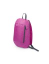 Mochila Personalizada 85228 - Imagen 8
