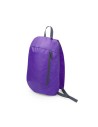 Mochila Personalizada 85228 - Imagen 9