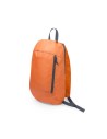 Mochila Personalizada 85228 - Imagen 10