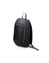 Mochila Personalizada 85228 - Imagen 11