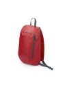 Mochila Personalizada 85228 - Imagen 12