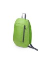 Mochila Personalizada 85228 - Imagen 13