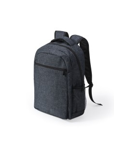 Mochila Personalizada 85232