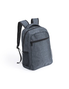 Mochila urbana para portátil 15 pulgadas | Goodie