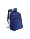 Mochila Personalizada 85232 - Imagen 6