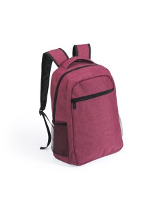Mochila Personalizada 85232