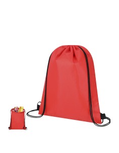Mochila Nevera Personalizada 85234