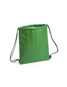 Mochila Nevera Personalizada 85235