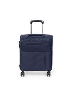 Trolley Personalizado 85238