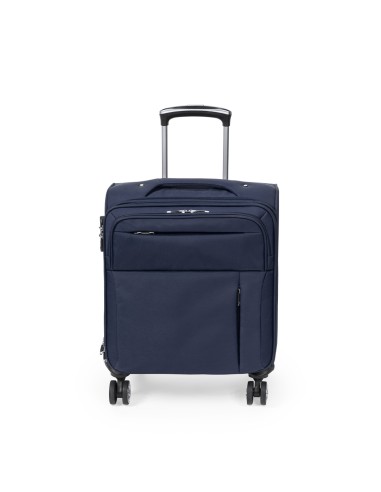 Trolley Personalizado 85238