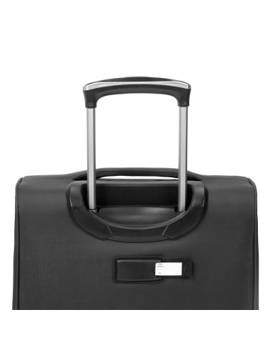 Trolley de negocios con ruedas personalizado | Goodie