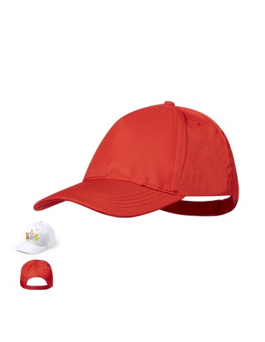 Gorra Personalizada 85239