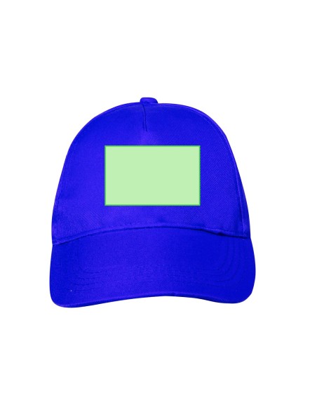 Gorra Personalizada 85239