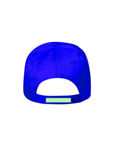 Gorra Personalizada 85239