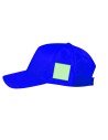 Gorra Personalizada 85239 - Imagen 9