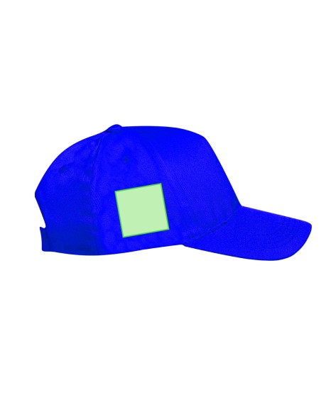 Gorra Personalizada 85239