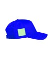 Gorra Personalizada 85239 - Imagen 10