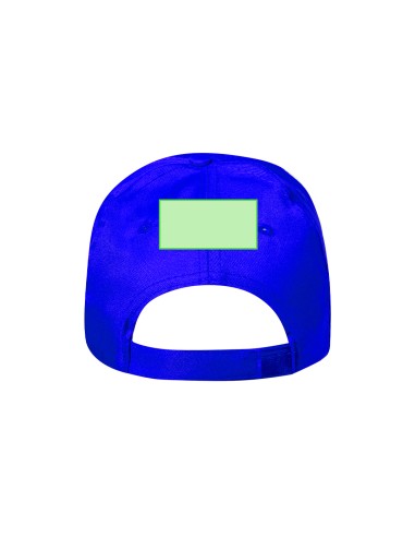 Gorra Personalizada 85239