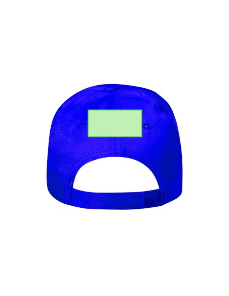 Gorra Personalizada 85239