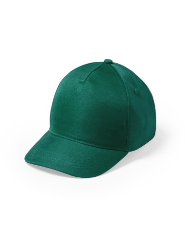 Gorra Niño Personalizado 85239