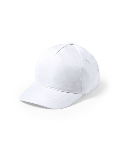 Gorra Personalizada 85239