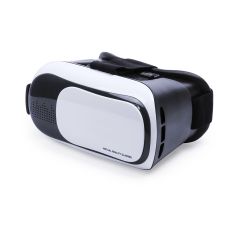 Gafas de realidad virtual para móvil personalizadas | Goodie