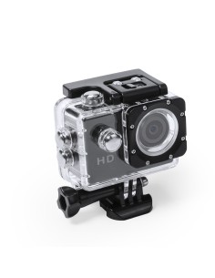 Cámara Personalizada 85246