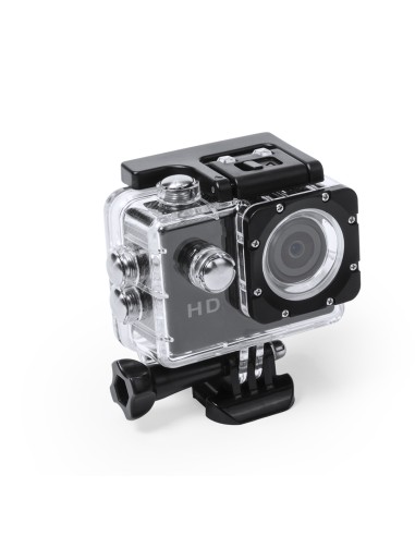 Cámara Personalizada 85246