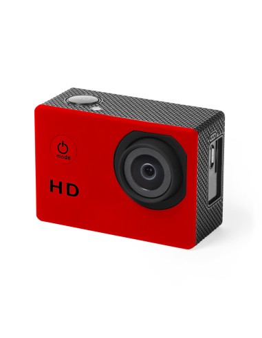 Cámara Personalizada 85246